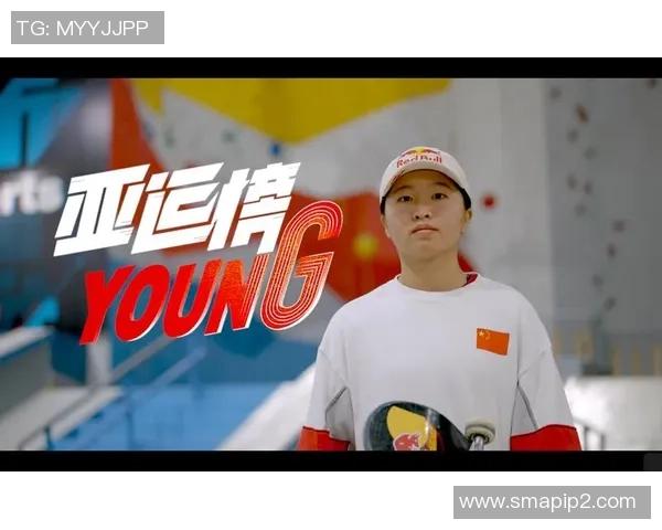 杭州滑板队个人能力引发热议背后的争论与思考