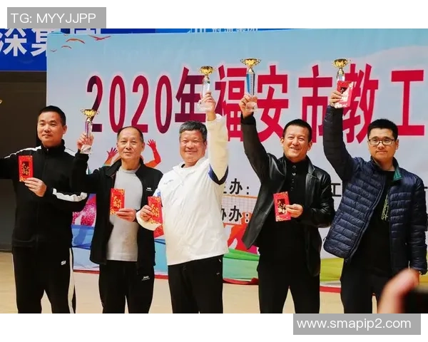 权威发布：2023年排球耐力实力排行榜全面揭晓各队表现分析