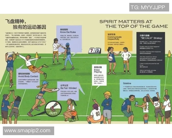 深入分析上海飞盘队整体压制战术的优势与应用策略