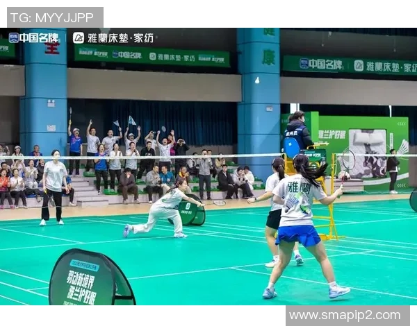 成都羽毛球队在联合会杯中的速度表现分析与赛场亮点回顾