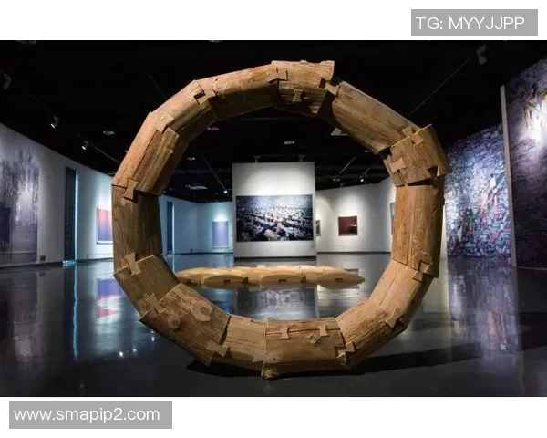 深圳街舞队在城市马拉松中的奋进之路与突破成就全景回顾